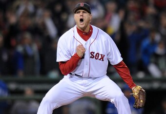 1238935_royals_v_red_sox_crop_340x234