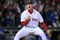 1238935_royals_v_red_sox_small