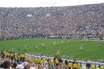 245043609_936fd54f7b_o_crop_150x100