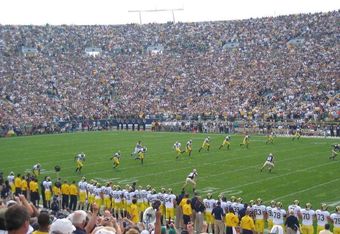 245043609_936fd54f7b_o_crop_340x234