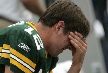 7601009_packers_v_packers_feature