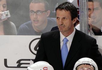 211007_canadiens_v_panthers_cropped