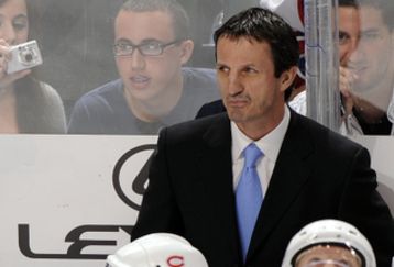 211007_canadiens_v_panthers_feature