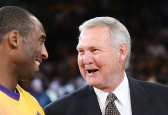 59254362_celtics_v_lakers_crop_340x234