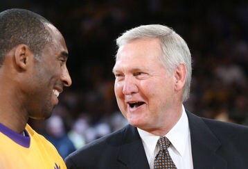 59254362_celtics_v_lakers_feature