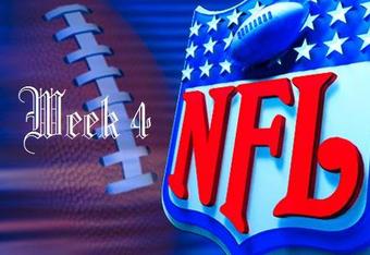Nfl4_crop_340x234