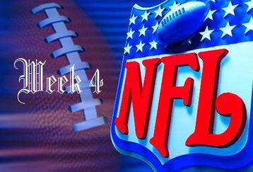 Nfl4_feature