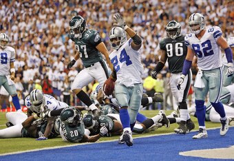 9013224_eagles_v_cowboys_crop_340x234