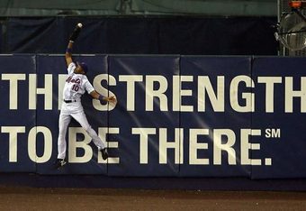 Endy_chavez_catch_crop_340x234