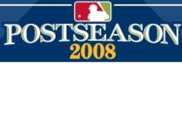 2008playoffs_feature
