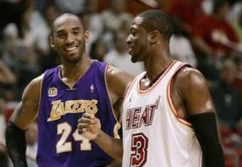 Kobe_bryant_and_dwyane_wade_con_crop_340x234