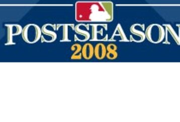 2008playoffs_feature