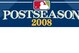 2008playoffs_medium