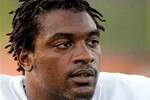 Ap_nfl_080505_mn_crop_150x100