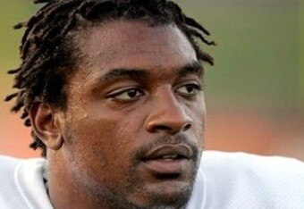 Ap_nfl_080505_mn_crop_340x234