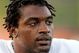 Ap_nfl_080505_mn_medium