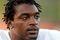 Ap_nfl_080505_mn_small