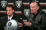 Raiders_kiffin_crop_150x100