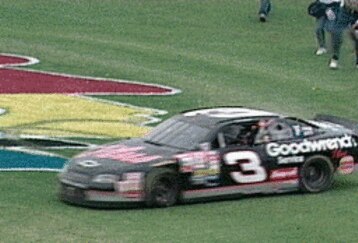 Daytona_20win_feature