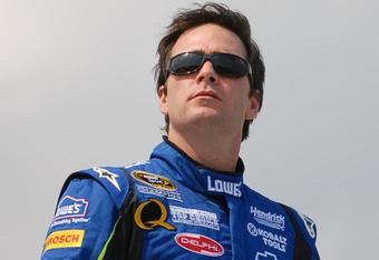 Jimmy_johnson1_crop_340x234