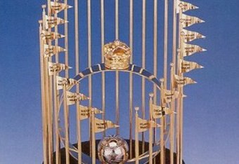 World_series_trophy_crop_340x234