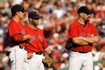 289080726038_yankees_v_red_sox_crop_150x100