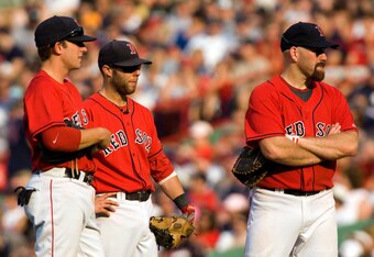 289080726038_yankees_v_red_sox_crop_340x234