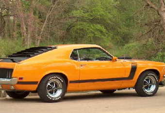 70_boss_302_crop_340x234