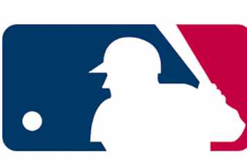 Mlb_feature