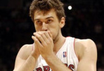 Bargnani_andrea_getty_190_crop_340x234