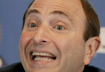 0525bettman375_crop_340x234