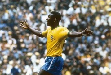 Pele_feature