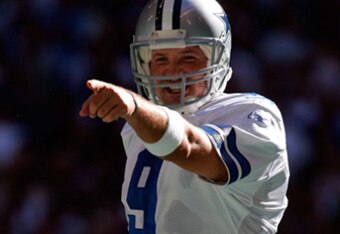 Tony_romo_crop_340x234