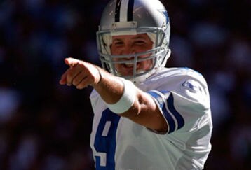 Tony_romo_feature