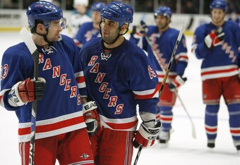 78973939_sharks_v_rangers_crop_340x234