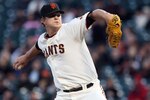 12076599_rockies_v_giants_crop_150x100