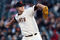 12076599_rockies_v_giants_small