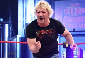 Jeff_jarrett_tna_crop_340x234