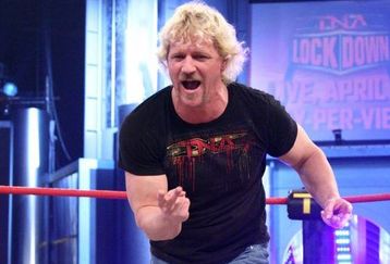 Jeff_jarrett_tna_feature