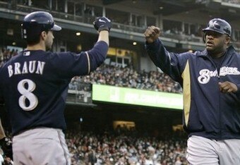 Cc_braun_crop_340x234