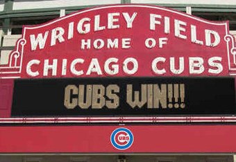 Cubs_win_crop_340x234