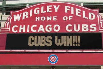 Cubs_win_feature