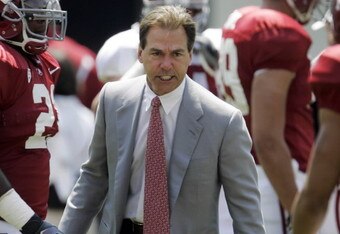 Nick_saban_060907_crop_340x234