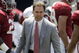 Nick_saban_060907_medium
