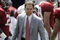 Nick_saban_060907_small