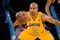 91080009_lakers_v_nuggets_small