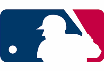 Mlb_crop_340x234