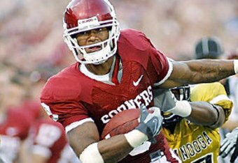Oklahoma_chattanooga_crop_340x234