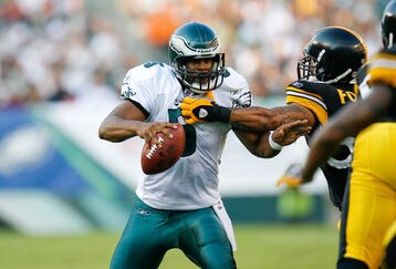 15008092157_steelers_v_eagles_feature