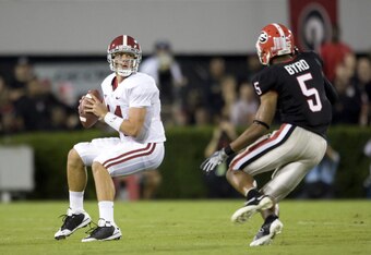 4880499_alabama_v_georgia_crop_340x234